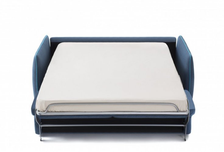 Sofa bed Layer