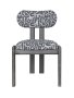 Pure Furniture - židle Charlize