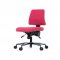 Office chair Ergo Sola low
