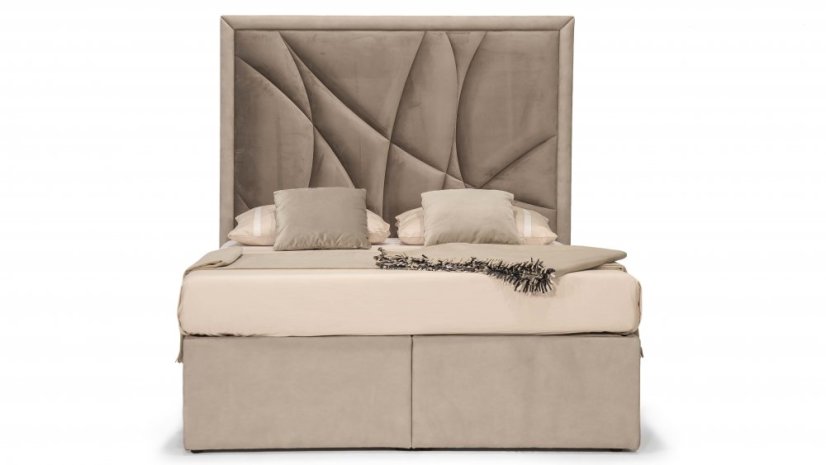 Postel Wallpanel