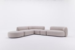 Sedací souprava Medisa