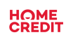 Nákup na splátky Home Credit
