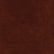 LÁTKA A - Adore - Copper