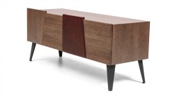 Komoda Omnia Lux NK 120
