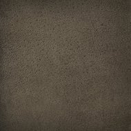 KŮŽE A - Pure Leather - Lampre-Matt