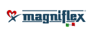 Magniflex
