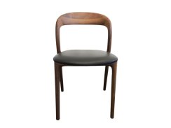 ARTISAN - Židle Neva Light