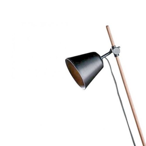 Lampa Insert stojací