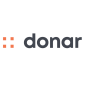 DONAR