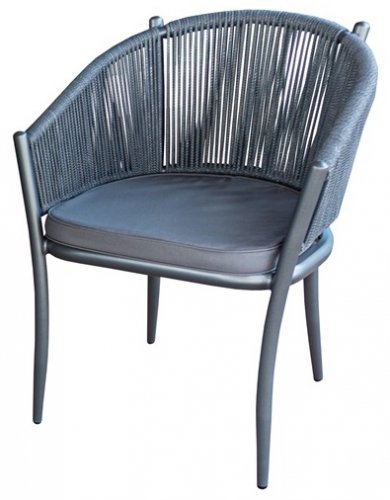 Chair Bella