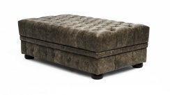 Taburet Classic Lux