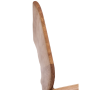 Postel Fin