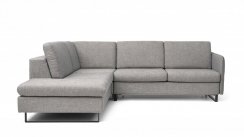 Corner sofa bed Adria