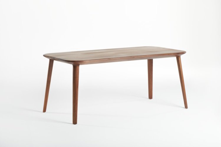 Stůl Kalota Solid Wood