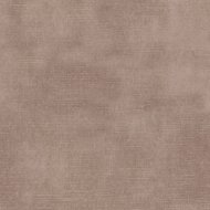 LÁTKA A - Adore - Liver