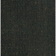 LÁTKA B - Beloved - Black 17