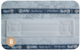 Matrace Balance