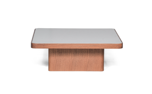 Konferenční stolek Enigma