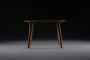 Dining table Luc Round
