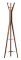 Věšák Hanny
