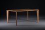 Dining table Hanny