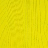 RAL 1016