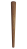 Dřevo - 8. Light Brown