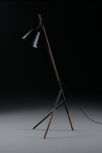 Lampa Insert stojací