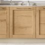 Arrex - Kuchyňská sestava Curry