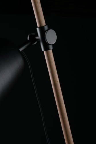 Lampa Insert stojací