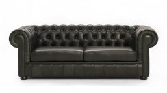 Sofa Classic