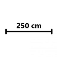250 cm