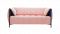 Sofa bed Rondo