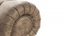 Pohovka Classic Lux