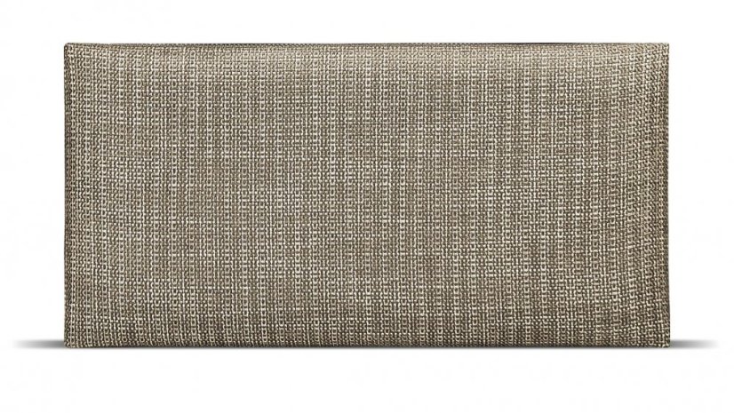 Postel Wallpanel