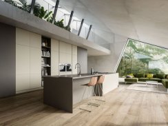 Arrex - Kuchyňská sestava Opale