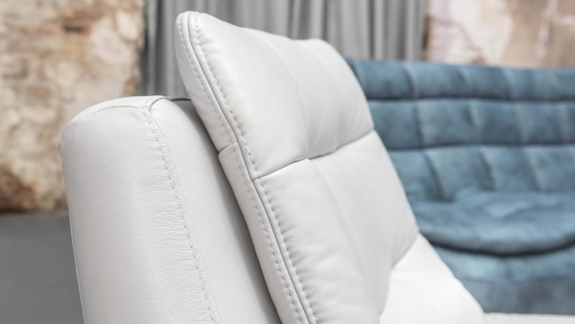 Křeslo City