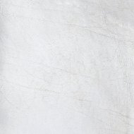 KŮŽE A - Pure Leather - White