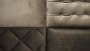 Postel Wallpanel