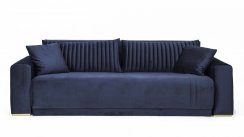 Sofa bed Opium