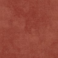 LÁTKA A - Adore - Blush