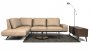 Komoda Omnia Lux NK 120