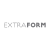 EXTRAFORM