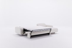 Sedací souprava Vela