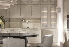 Arrex - Kuchyňská sestava Alice