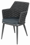 Chair Leo