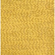 LÁTKA B - Beloved - Lemon 375