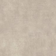 LÁTKA A - Adore - Natural