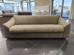 ATLAS - Pohovka Panama