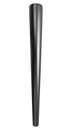 Dřevo - 3. Black
